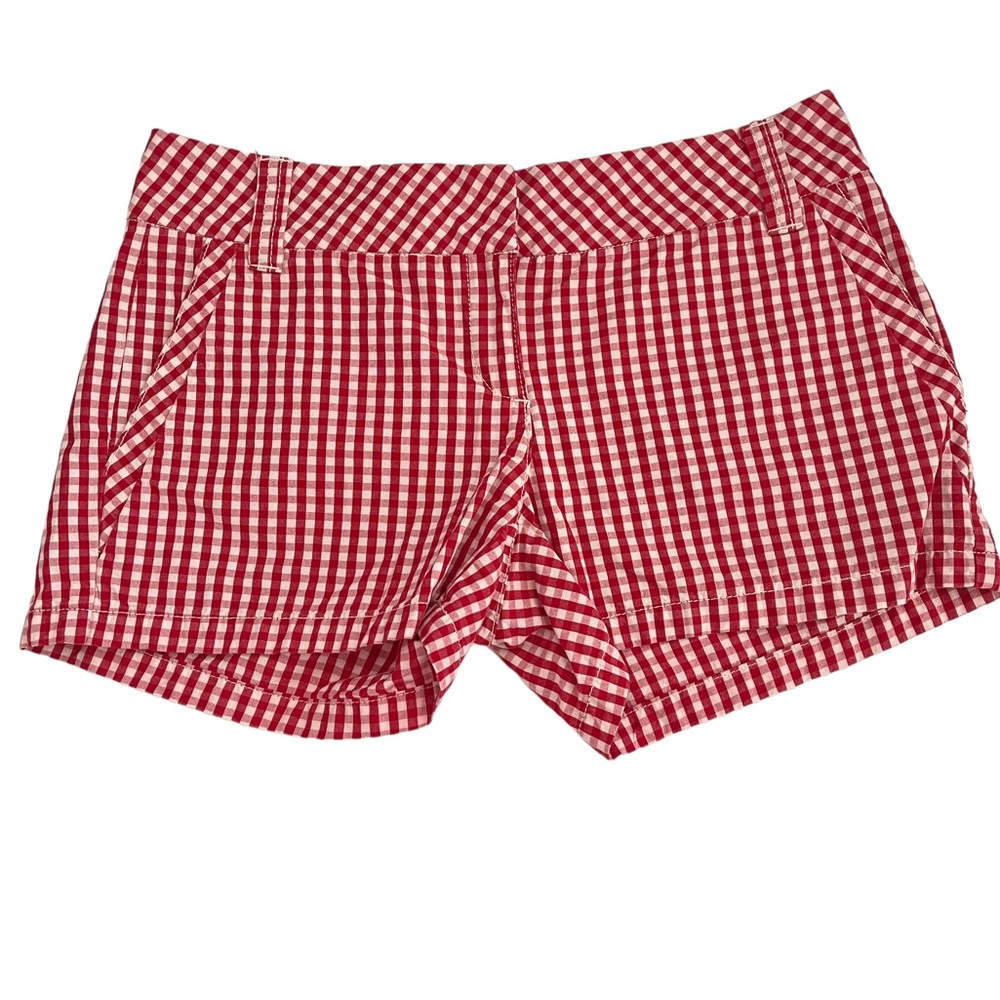 Halogen Size 4 Women’s Shorts